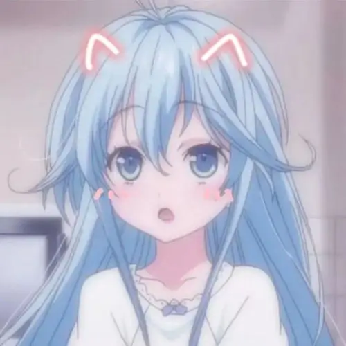 手艺人非遗纪录片全集高清观看